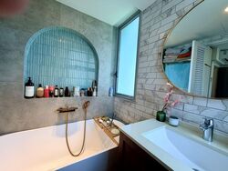 The Elysia (D12), Apartment #579117841